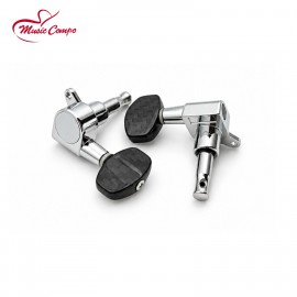 Tuning Pegs